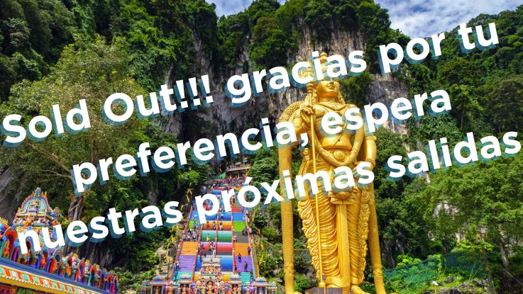 FAMTRIP_Malasia_del_11_al_17_de_octubre_de_2025